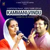 About Kammani Vindu Song